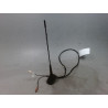 ANTENNE RADIO RENAULT TWINGO