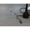 ANTENNE RADIO RENAULT TWINGO