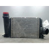 ECHANGEUR AIR RENAULT MEGANE