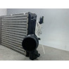 ECHANGEUR AIR RENAULT MEGANE