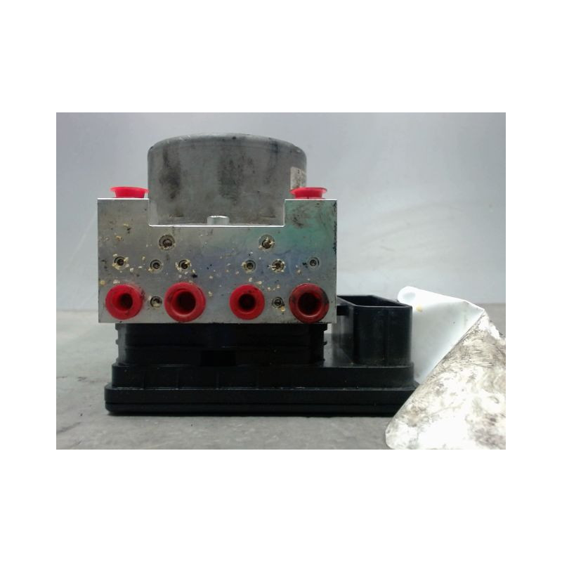 UNITE HYDRAULIQUE ABS OPEL CORSA