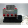 UNITE HYDRAULIQUE ABS OPEL CORSA