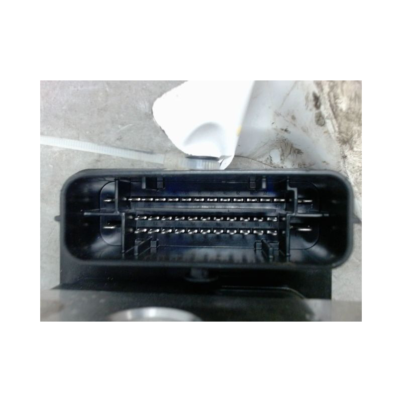 UNITE HYDRAULIQUE ABS OPEL CORSA