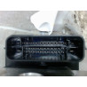 UNITE HYDRAULIQUE ABS OPEL CORSA
