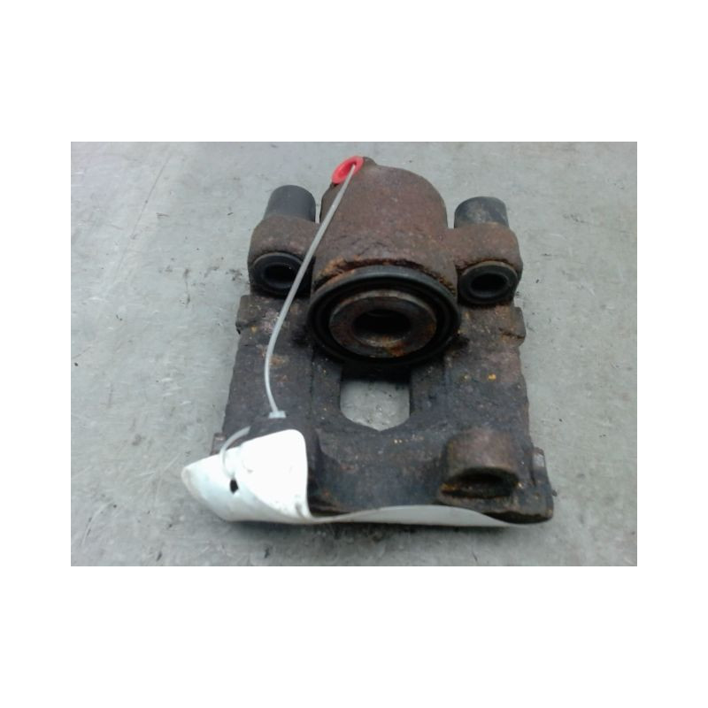 ETRIER DE FREIN ARRIERE GAUCHE BMW SERIE 3 (E46) 01-2005