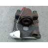 ETRIER DE FREIN ARRIERE GAUCHE BMW SERIE 3 (E46) 01-2005