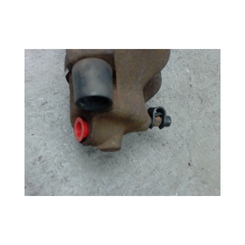 ETRIER DE FREIN ARRIERE GAUCHE BMW SERIE 3 (E46) 01-2005