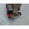 ETRIER DE FREIN ARRIERE GAUCHE BMW SERIE 3 (E46) 01-2005