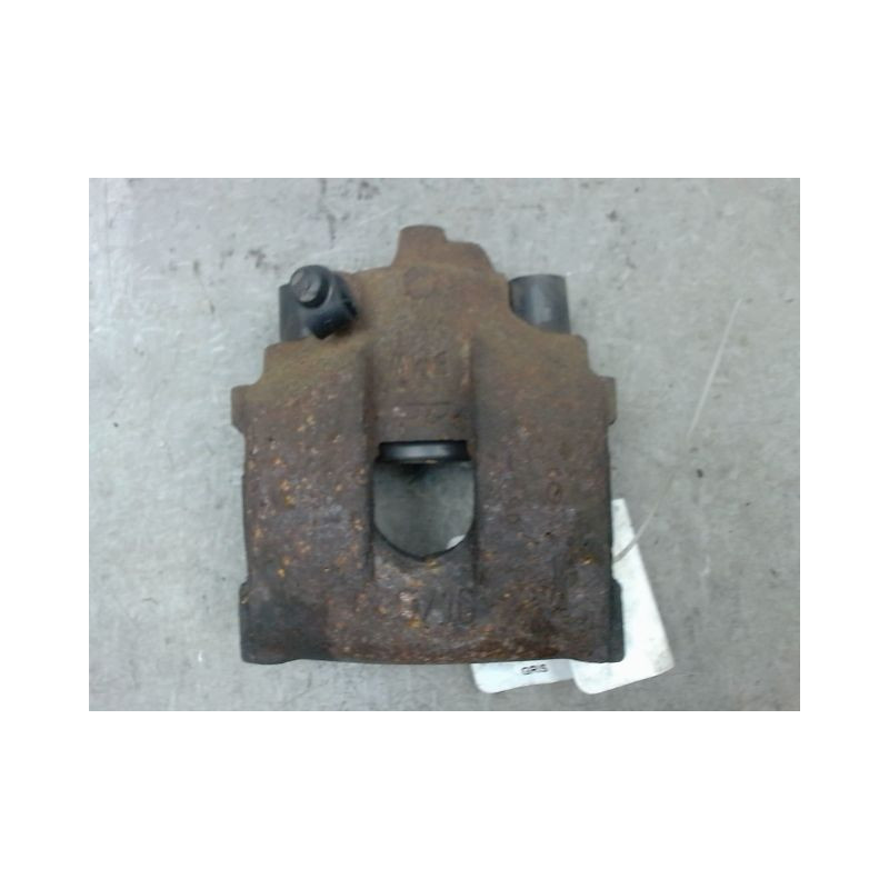ETRIER DE FREIN ARRIERE GAUCHE BMW SERIE 3 (E46) 01-2005