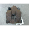 ETRIER DE FREIN ARRIERE GAUCHE BMW SERIE 3 (E46) 01-2005