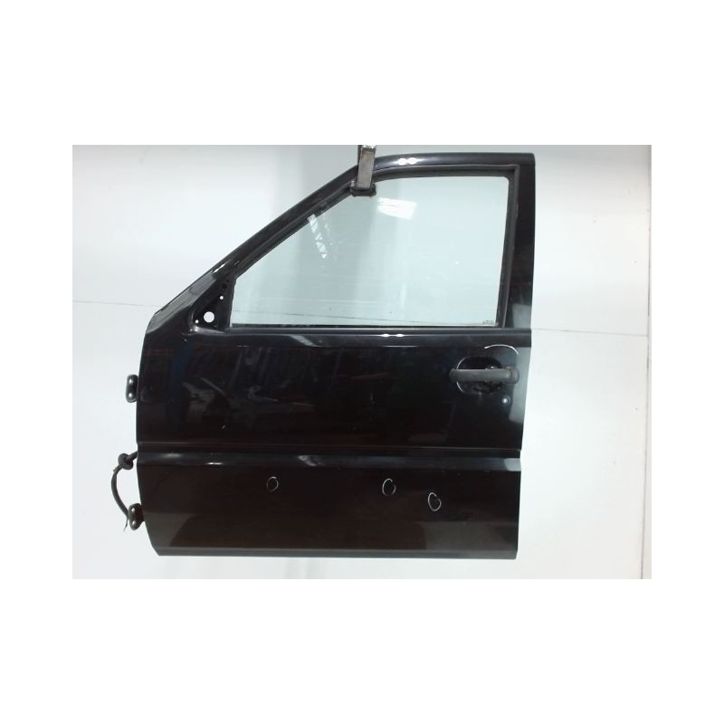PORTE AVANT GAUCHE NISSAN TERRANO II 99-2002