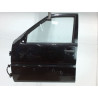 PORTE AVANT GAUCHE NISSAN TERRANO II 99-2002