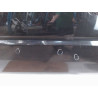 PORTE AVANT GAUCHE NISSAN TERRANO II 99-2002
