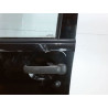 PORTE AVANT GAUCHE NISSAN TERRANO II 99-2002