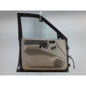 PORTE AVANT GAUCHE NISSAN TERRANO II 99-2002