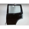 PORTE ARRIERE GAUCHE NISSAN TERRANO II 99-2002