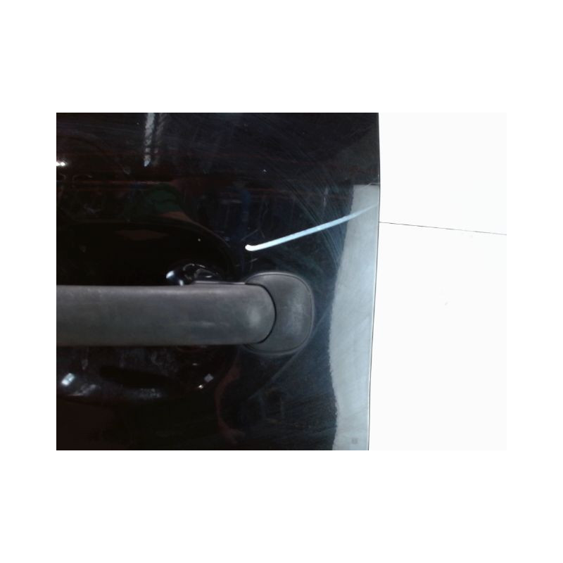 PORTE ARRIERE GAUCHE NISSAN TERRANO II 99-2002