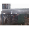 PORTE ARRIERE GAUCHE NISSAN TERRANO II 99-2002