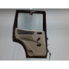 PORTE ARRIERE GAUCHE NISSAN TERRANO II 99-2002