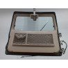 PORTE BATTANTE ARRIERE NISSAN TERRANO II 99-2002