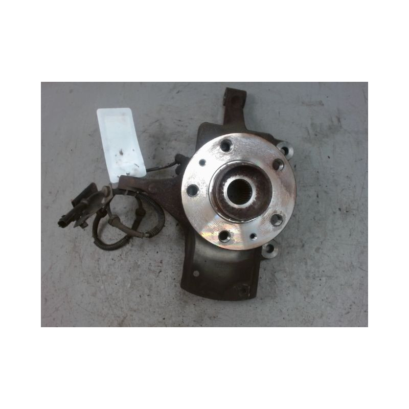 PIVOT AVANT DROIT RENAULT TRAFIC