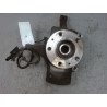 PIVOT AVANT DROIT RENAULT TRAFIC