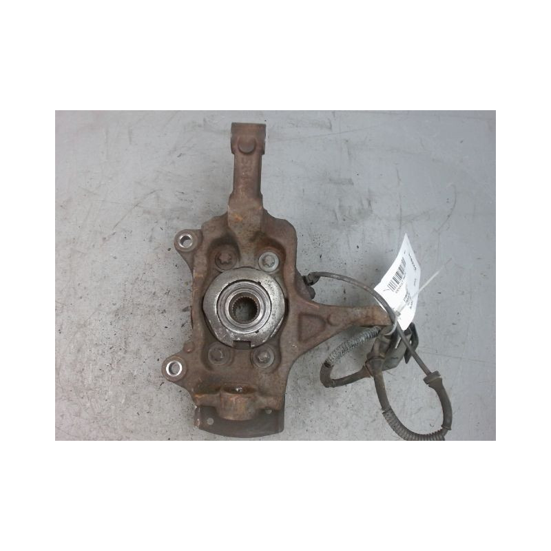PIVOT AVANT DROIT RENAULT TRAFIC