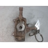 PIVOT AVANT DROIT RENAULT TRAFIC