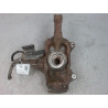 PIVOT AVANT GAUCHE RENAULT TRAFIC