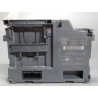 LECTEUR DE CARTE RENAULT TRAFIC