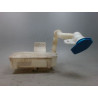RESERVOIR LAVE-GLACE AVANT AUDI A3 2003-