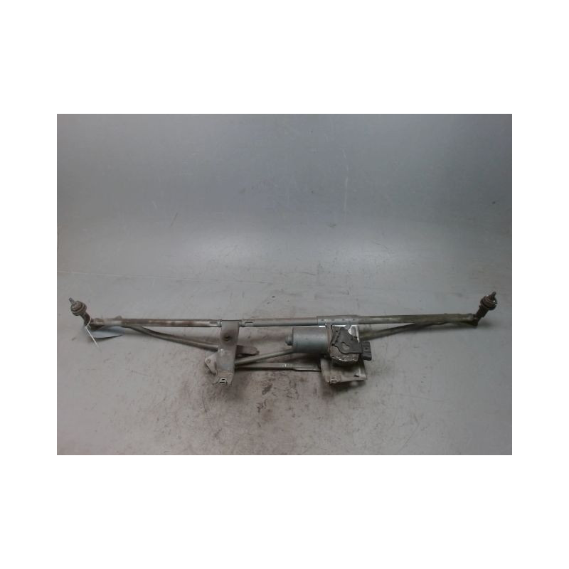 MECANISME ESSUIE-GLACE AVANT SMART FORTWO COUPE 3.2002-2006