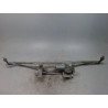 MECANISME ESSUIE-GLACE AVANT SMART FORTWO COUPE 3.2002-2006