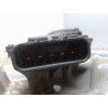 MECANISME ESSUIE-GLACE AVANT SMART FORTWO COUPE 3.2002-2006
