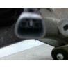 MECANISME ESSUIE-GLACE AVANT HONDA CR-V