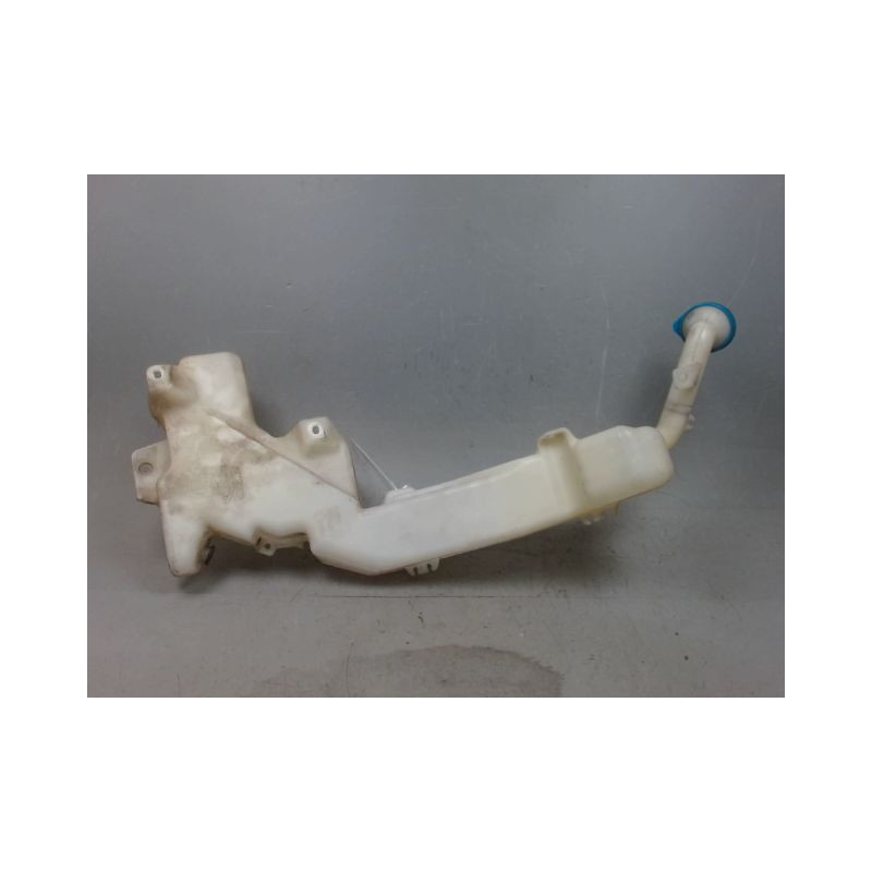 RESERVOIR LAVE-GLACE AVANT HONDA CR-V