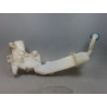 RESERVOIR LAVE-GLACE AVANT HONDA CR-V