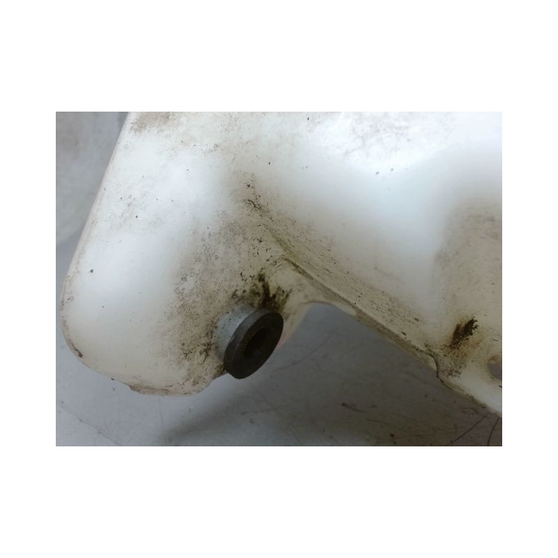 RESERVOIR LAVE-GLACE AVANT HONDA CR-V