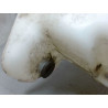 RESERVOIR LAVE-GLACE AVANT HONDA CR-V