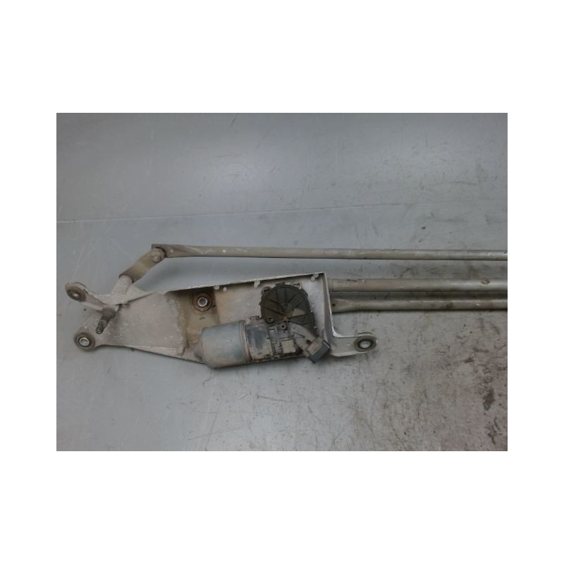 MECANISME ESSUIE-GLACE AVANT RENAULT MODUS 2008-
