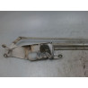 MECANISME ESSUIE-GLACE AVANT RENAULT MODUS 2008-