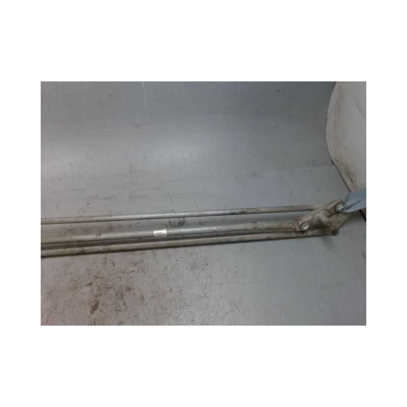 MECANISME ESSUIE-GLACE AVANT RENAULT MODUS 2008-