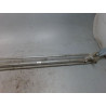 MECANISME ESSUIE-GLACE AVANT RENAULT MODUS 2008-