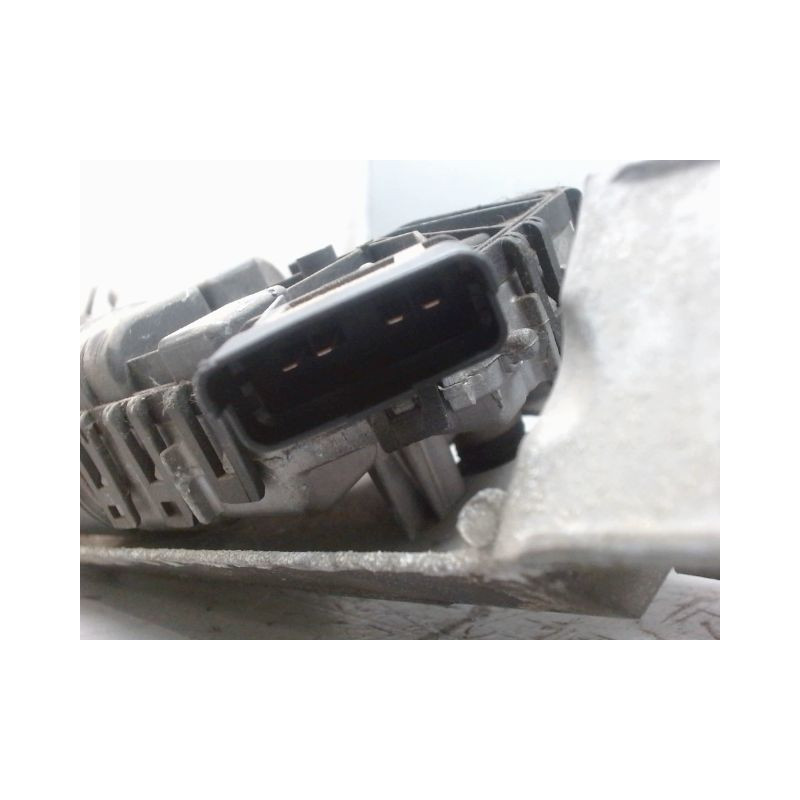 MECANISME ESSUIE-GLACE AVANT RENAULT MODUS 2008-