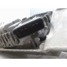 MECANISME ESSUIE-GLACE AVANT RENAULT MODUS 2008-