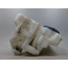RESERVOIR LAVE-GLACE AVANT MERCEDES CLASSE A