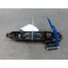 POIGNEE EXTERIEURE PORTE ARRIERE GAUCHE TOYOTA YARIS II 2010-