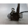 SERRURE HAYON  TOYOTA YARIS II 2010-