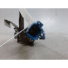 SERRURE HAYON  TOYOTA YARIS II 2010-