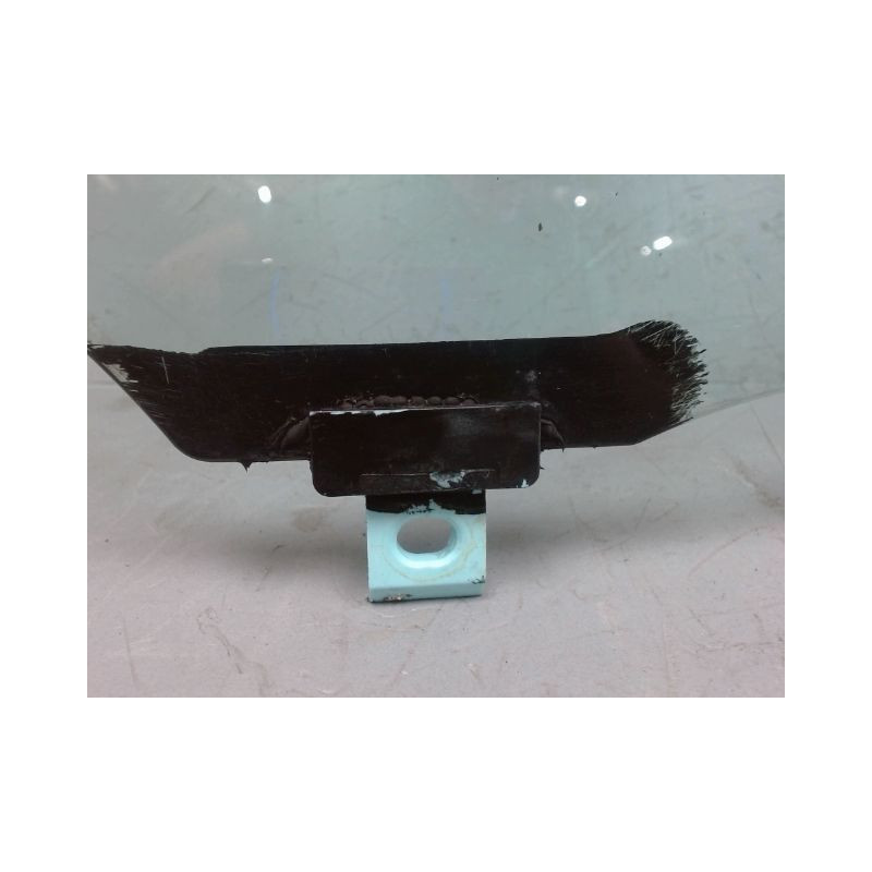 GLACE PORTE AVD TOYOTA YARIS II 2010-